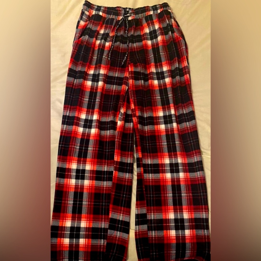 Pjs Pants